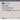 Kendall Cloth Medical Tape, 1 Inch x 10 Yard, White, Case of 12 boxes (144 total), view 4
