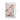 Hothands-2 Instant Chemical Activation Hot Pack, 2¼ x 4 Inch, Case of 6 boxes (240 total), view 3