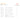 Smith & Nephew Allevyn Life Silicone Adhesive with Border Silicone Foam Dressing, 8½ x 9 Inch — Mfr # 66801307, view 2