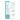 Tranquility Essential Heavy Incontinence Brief, Extra Large, Case of 8 bags (64 total), view 4
