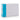SenSura® Mio Convex Light 1-Piece Closed End Opaque Ostomy Pouch, 25mm Stoma — Mfr # 16330, view 2