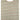 Beck's Classic Quilted Adult Bib, Autumn Beige Plaid, 18 x 34 Inch — Mfr # PTW1834QLTSNP