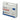 First Aid Only Ten-Person First Aid Kit, Plastic Case with Dividers, Case of 10, view 5