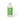 3-WEA Antiseptic, 8 oz. Bottle