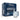 Attends Sleep Comfort Premium Overnight Underwear, Medium, 24 – 44 Inches, Case of 4 bags (72 total)