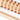 Kanjo Acupressure Foot Pain Relief Roller, Case of 50, view 2