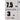 Delta-Lite Plus Black Cast Tape, 3 Inch x 4 Yard, Box of 10, view 4