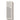 MDSolarSciences® Daily Perfecting Moisturizer SPF 30 — Mfr # 144001, view 2