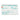 3M Tegaderm Rectangular Transparent Sterile Film Dressing, 2-3/8 x 2-3/4 Inch, Case of 4 boxes (400 total), view 2