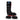 XcelTrax Air Tall Walker Boot, Large