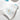 SenSura® Mio Flat 1-Piece Opaque Pouch, 28mm Stoma — Mfr # 10473, view 4
