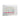 3M Tegaderm I.V. Transparent Film Dressing with Adhesive-Free Window, Case of 4, view 3