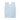 Apex™ Patient Exam Gown, Medium/Large, Blue — Mfr # 44507, view 2