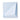 McKesson Blue Flat Stretcher Sheet, 40 x 90 Inch — Mfr # 18-928