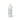 McKesson Ostomy Appliance Deodorant, 8-ounce squeeze bottle — Mfr # 137-5720