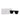Easy Eyes Post Mydriatic Glasses, Gray Tint — Mfr # 250-800