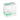 McKesson Catheter Securement Device — Mfr # 172-5445-9, view 6