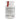 McKesson Packing Strip, 0.5 Inch x 5 Yard, Case of 12, view 2