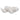 McKesson Glide Ski, Case of 24, view 3