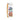 Boost Kid Essentials Balanced Nutritional Drink, Chocolate, 8-ounce Carton, Case of 24, view 4