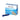 Medi-First® Finger Cot, Large — Mfr # 70035