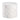 Scott Toilet Tissue, Case of 36, view 2