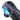 Theragun Pro Plus Hand-Held Massager, view 3
