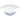 Essity HMS North America Inc BRIEF, TENA STRETCH PLUS MED/REG (20/BG 4BG/CS) — Mfr # 67660