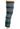 ProCare Quick–Fit Knee Immobilizer, 18-Inch Length, One Size Fits Most