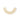 McKesson Skin Barrier Half-Arc Strip — Mfr # 176-5725, view 3