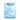 Attends Discreet Liners Bladder Control Pad, 6-Inch Length, Case of 24 bags (672 total), view 3