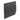 drive™ Wheelchair Back Cushion with Lumbar Support, 18 x 17 Inch — Mfr # 14889