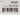 McKesson Skin Barrier Wipe — Mfr # 176-5728, view 4