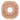 New Image™ Flextend™ Skin Barrier With 5/8 Inch Stoma Opening — Mfr # 14901, view 2