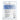 McKesson MedSurg Wound Dressing W/SAP 6"X8", Case of 8 boxes (80 total), view 6