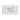 McKesson Impervious Surgical Stockinette, 9 x 48 Inch, Case of 12