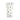 McKesson Pediatric Exam Gown, Medium, McKesson KIDS™ Print — Mfr # 18-982836, view 3