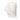 McKesson Fluff Bandage Roll, 4.5 Inch x 4.1 Yard, Six Ply — Mfr # 30642000, view 2