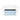 Fluidgard®160 Procedure Mask with Eye Shield — Mfr # 15310, view 2