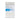 McKesson Pedi-Pads Toe and Callus Pad, Case of 48 packs (384 total)