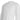 McKesson Lab Coat, Small / Medium, White — Mfr # 34341200, view 5