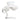 Halyard Ice Bag for Eye, Ear, Nose and Throat, 4.5 x 10 Inch, Case of 2 boxes (30 total)