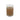 Thick & Easy Clear Honey Consistency Iced Tea Thickened Beverage, 4-ounce Cup, Case of 24, view 4