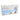 McKesson Confiderm® 2.8C Nitrile Exam Gloves, Large, Ocean Blue — Mfr # 14-6N281C, view 6