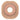 New Image™ FlexTend™ Skin Barrier with 29 mm Stoma Opening — Mfr # 13906