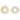 SenSura® Mio Flex Ostomy Barrier, 50 mm Stoma Opening, Yellow Color Match — Mfr # 10573