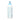 Anasept Wound Cleanser, 8-ounce bottle, Case of 12, view 2
