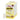 Medi-Lyte Calcium / Potassium / Magnesium Mineral Supplement, Case of 12
