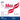 DryMax Extra Super Absorbent Dressing, 4 x 4 Inch, Case of 50