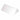 SkiL-Care 45° Positioning Wedge without Cover, Pair, view 3